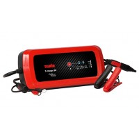 Įkroviklis akumuliatoriaus T-Charge20 230V 115W 12V, 24V 